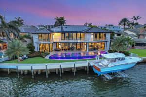 1336 Seminole Dr, Fort Lauderdale