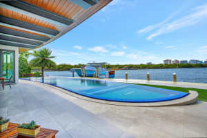 1336 Seminole Dr, Fort Lauderdale, FL 33304 - MLS#F10532872