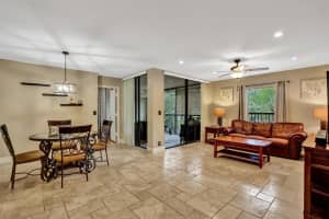 2518 Carambola Circle N 1813, Coconut Creek, FL 33066 - MLS#F10532874