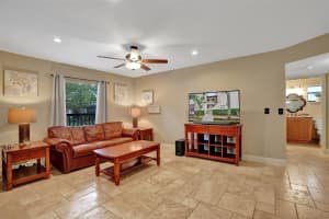 2518 Carambola Circle N 1813, Coconut Creek, FL 33066 Sold 12/19/25
