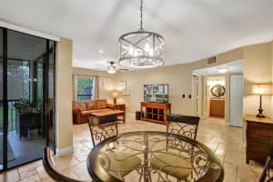 2518 Carambola Circle N 1813, Coconut Creek, FL 33066 Sold 12/19/25