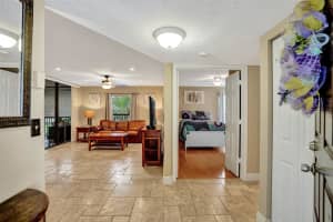 2518 Carambola Circle N 1813, Coconut Creek, FL 33066 Sold 12/19/25