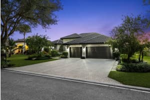 6895 Nw 108th Ave, Parkland