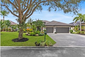 6895 108th Avenue, Parkland, FL 33076 - MLS#F10532876