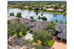 6895 108th Avenue, Parkland, FL 33076 - MLS#F10532876