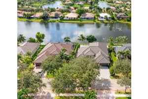 6895 108th Avenue, Parkland, FL 33076 - MLS#F10532876