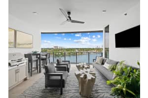 435 Bayshore Dr 703, Fort Lauderdale, FL 33304 - MLS#F10532882