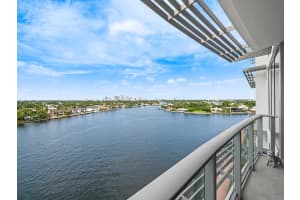 435 Bayshore Dr 703, Fort Lauderdale, FL 33304 - MLS#F10532882