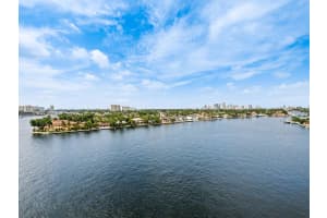 435 Bayshore Dr 703, Fort Lauderdale, FL 33304 - MLS#F10532882