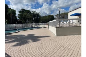 6548 Racquet Club Drive, Fort Lauderdale, FL 33319 - MLS#F10532886