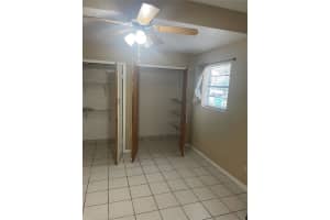 6548 Racquet Club Drive, Fort Lauderdale, FL 33319 - MLS#F10532886