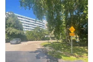 6548 Racquet Club Dr, Fort Lauderdale, FL 33319 - MLS#F10532886