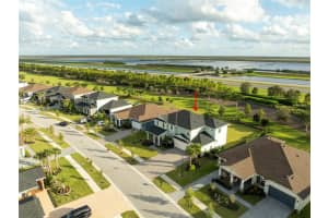 624 Hookline Cir, Loxahatchee, FL 33470 - MLS#F10532888