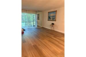 8280 SW 24th St 114, North Lauderdale, FL 33068 - MLS#F10532890