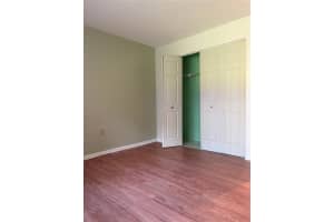 8280 SW 24th St 114, North Lauderdale, FL 33068 - MLS#F10532890