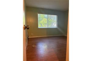 8280 24th Street, North Lauderdale, FL 33068 - MLS#F10532890