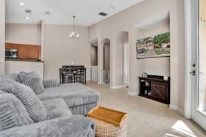 1825 Sonrisa Drive, Riviera Beach, FL 33404 - MLS#F10532891