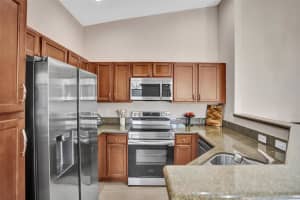 1825 Sonrisa Drive, Riviera Beach, FL 33404 - MLS#F10532891