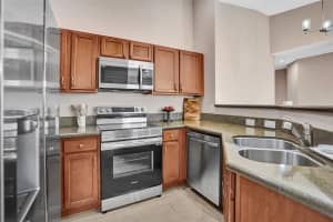 1825 Sonrisa Drive, Riviera Beach, FL 33404 - MLS#F10532891