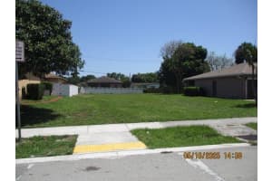 11 11 Street, Fort Lauderdale, FL 33311 - MLS#F10532893