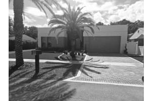 318 NE 25th St, Wilton Manors, FL 33305 Sold 01/22/26