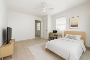 406 NW 7th Ct 1-4, Hallandale Beach, FL 33009 - MLS#F10532896