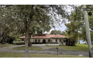 401 Farmington Drive, Plantation, Fl 33317, Plantation