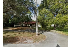 401 Farmington Dr, Plantation, FL 33317 - MLS#F10532897