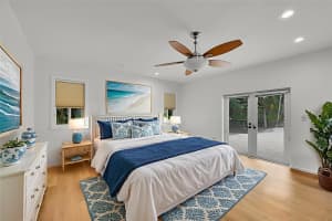 401 Farmington Drive, Plantation, FL 33317 - MLS#F10532897