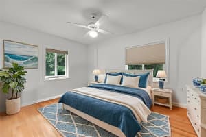 401 Farmington Drive, Plantation, FL 33317 - MLS#F10532897