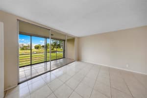 2601 S Palm Aire Dr 212, Pompano Beach, FL 33069 - MLS#F10532898