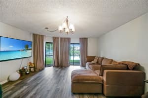 8807 Sunrise Boulevard, Plantation, FL 33322 - MLS#F10532901