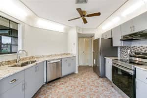 8807 Sunrise Boulevard, Plantation, FL 33322 - MLS#F10532901