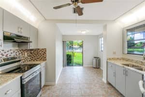 8807 Sunrise Boulevard, Plantation, FL 33322 - MLS#F10532901