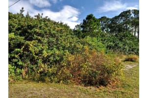 0 GLENVIEW RD, North Port, FL 34288 Sold 12/01/25