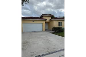2746 Nw 13 Court, Fort Lauderdale, Fl 33311, Fort Lauderdale 2746 Nw 13 Court, Fort Lauderdale, Fl 33311, Fort Lauderdale