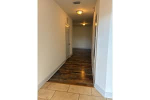 2746 NW 13 Ct, Fort Lauderdale, FL 33311 - MLS#F10532904