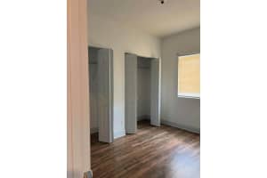 2746 NW 13 Ct, Fort Lauderdale, FL 33311 - MLS#F10532904