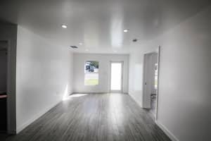 6131 Coral Way, Miami, FL 33155 - MLS#F10532906