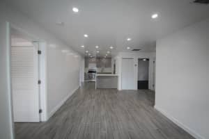 6131 Coral Way, Miami, FL 33155 - MLS#F10532906