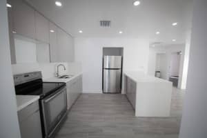 6131 Coral Way, Miami, FL 33155 - MLS#F10532906