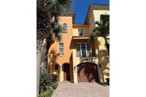 126 Ocean Bay Dr, Jensen Beach, FL 34957 - MLS#F10532908