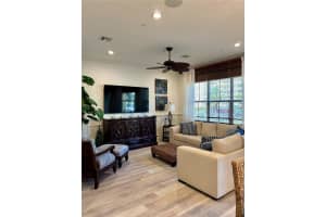 126 Ocean Bay Drive, Jensen Beach, FL 34957 - MLS#F10532908