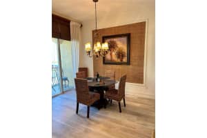 126 Ocean Bay Drive, Jensen Beach, FL 34957 - MLS#F10532908