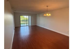 2334 S Cypress Bend Dr 411, Pompano Beach, FL 33069 - MLS#F10532909