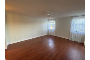 2334 S Cypress Bend Dr 411, Pompano Beach, FL 33069 - MLS#F10532909