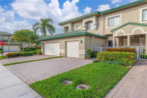 7972 Exeter Blvd 101, Fort Lauderdale, FL 33321 - MLS#F10532910