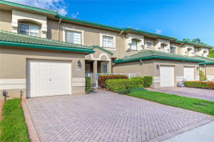 7972 Exeter Boulevard, Fort Lauderdale, FL 33321 - MLS#F10532910