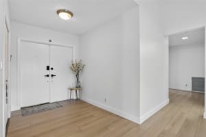 5904 Blue Beech Court, Tamarac, FL 33319 - MLS#F10532911