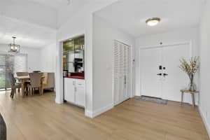 5904 Blue Beech Court, Tamarac, FL 33319 - MLS#F10532911